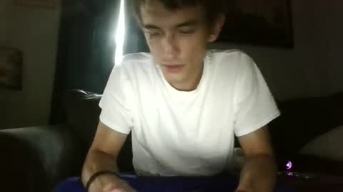 joshuamadeit123 online show from July 16, 6:36 pm