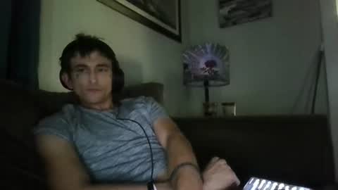 joshuamadeit123 online show from July 19, 2:21 pm
