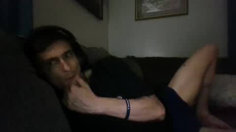 joshuamadeit123 online show from July 22, 6:16 am