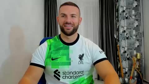 Snapshot of joshuamuscle69 chatting on January 12, 6:17 am joshuamuscle69 online show from January 12, 6:17 am