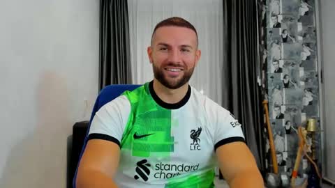 Snapshot of joshuamuscle69 chatting on January 12, 9:19 am joshuamuscle69 online show from January 12, 9:19 am