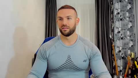 Snapshot of joshuamuscle69 chatting on January 13, 6:16 am joshuamuscle69 online show from January 13, 6:16 am