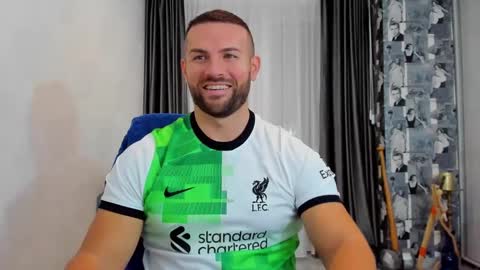 Snapshot of joshuamuscle69 chatting on January 15, 6:54 am joshuamuscle69 online show from January 15, 6:54 am