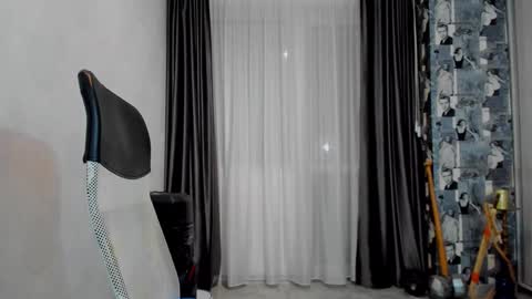 Snapshot of joshuamuscle69 chatting on January 15, 5:05 pm joshuamuscle69 online show from January 15, 5:05 pm