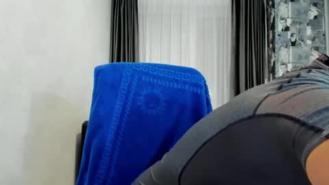 Snapshot of joshuamuscle69 chatting on January 16, 5:32 am joshuamuscle69 online show from January 16, 5:32 am