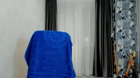 Snapshot of joshuamuscle69 chatting on January 29, 5:09 am joshuamuscle69 online show from January 29, 5:09 am