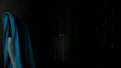 Snapshot of joshuamuscle69 chatting on February 11, 4:02 pm joshuamuscle69 online show from February 11, 4:02 pm