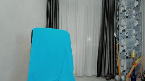 Snapshot of joshuamuscle69 chatting on February 11, 7:05 pm joshuamuscle69 online show from February 11, 7:05 pm