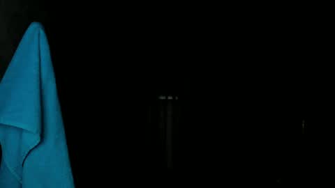 Snapshot of joshuamuscle69 chatting on February 12, 9:10 am joshuamuscle69 online show from February 12, 9:10 am