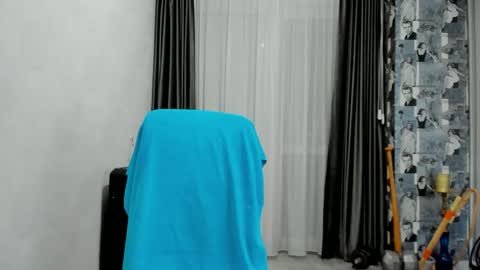 Snapshot of joshuamuscle69 chatting on February 12, 3:05 pm joshuamuscle69 online show from February 12, 3:05 pm