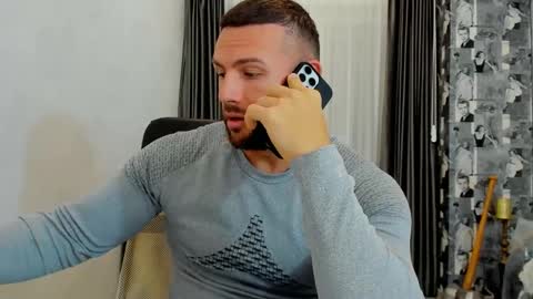 Snapshot of joshuamuscle69 chatting on February 28, 6:54 am joshuamuscle69 online show from February 28, 6:54 am