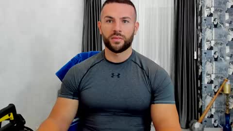 Snapshot of joshuamuscle69 chatting on March 12, 6:29 am joshuamuscle69 online show from March 12, 6:29 am