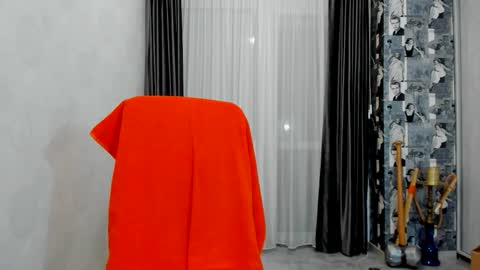 Snapshot of joshuamuscle69 chatting on September 17, 5:53 am joshuamuscle69 online show from September 17, 5:53 am