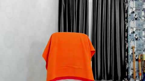 Snapshot of joshuamuscle69 chatting on October 31, 7:31 am joshuamuscle69 online show from October 31, 7:31 am