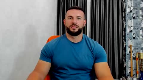 Snapshot of joshuamuscle69 chatting on November 1, 6:59 am joshuamuscle69 online show from November 1, 6:59 am