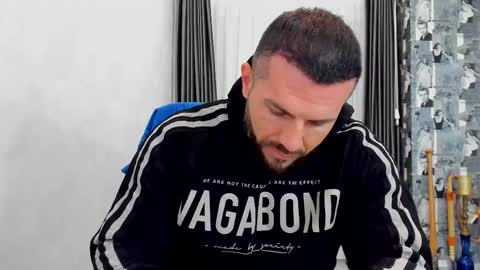 Snapshot of joshuamuscle69 chatting on November 4, 10:14 am joshuamuscle69 online show from November 4, 10:14 am