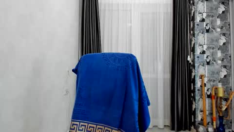 Snapshot of joshuamuscle69 chatting on November 10, 8:24 am joshuamuscle69 online show from November 10, 8:24 am