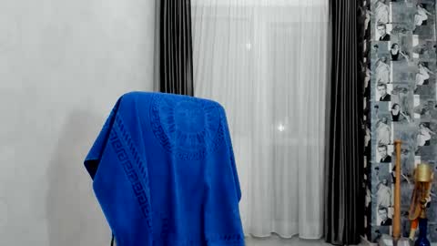 Snapshot of joshuamuscle69 chatting on December 4, 7:28 am joshuamuscle69 online show from December 4, 7:28 am