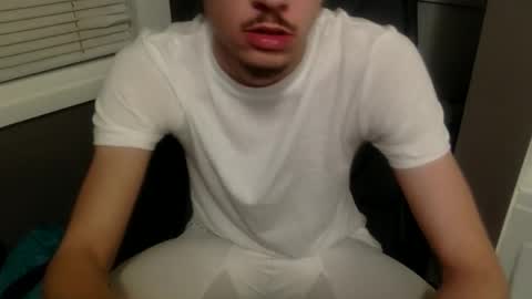 josh online show from February 13, 7:15 am