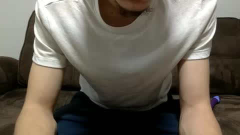 josh online show from March 10, 9:53 pm