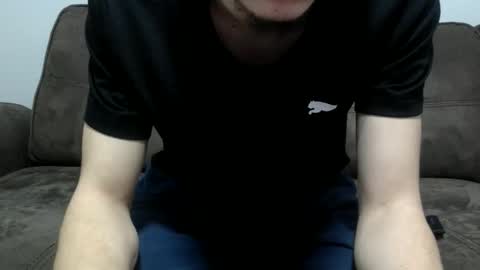 josh online show from March 19, 4:44 pm