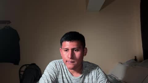 joshuatls08 online show from January 1, 5:33 am