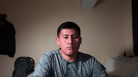 joshuatls08 online show from January 5, 12:42 am