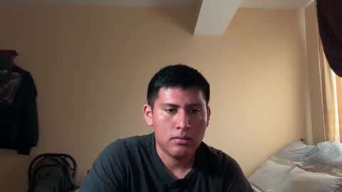 joshuatls08 online show from January 12, 3:46 pm