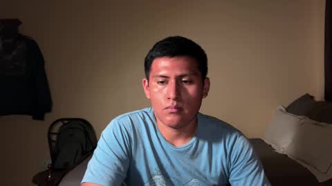 joshuatls08 online show from January 16, 3:23 am