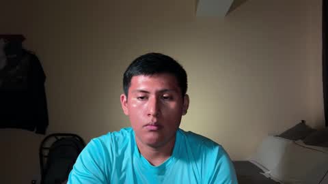 joshuatls08 online show from January 18, 1:52 am