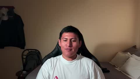 joshuatls08 online show from January 20, 10:48 pm