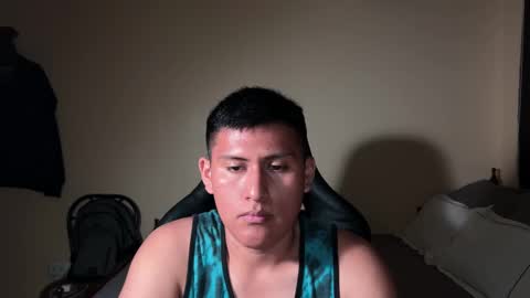 joshuatls08 online show from January 29, 12:54 am