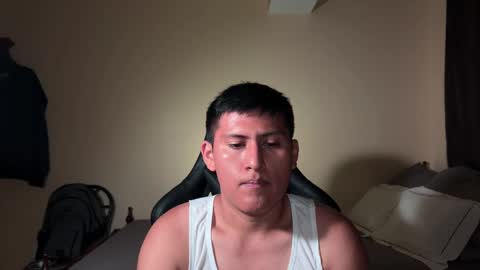 joshuatls08 online show from February 12, 2:14 am