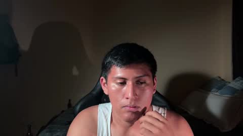 joshuatls08 online show from March 6, 2:51 am