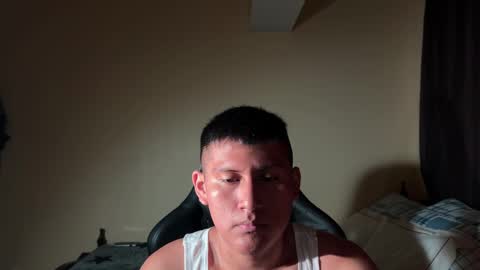 joshuatls08 online show from March 11, 11:59 pm