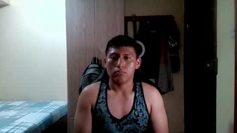 joshuatls08 online show from January 18, 2:59 am