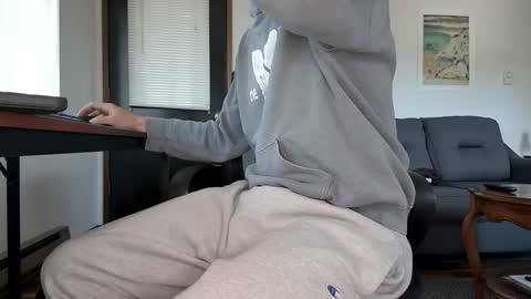 Snapshot of joshy_black chatting on September 20, 4:19 pm Josh Phoenix online show from September 20, 4:19 pm