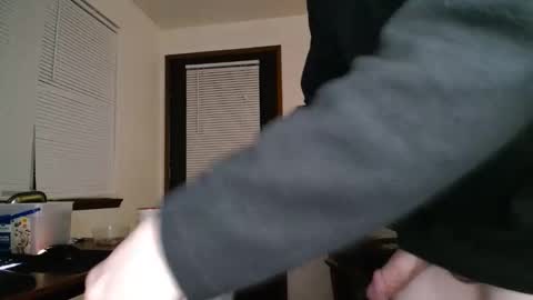 Snapshot of joshy_black chatting on March 5, 3:02 am Josh Phoenix online show from March 5, 3:02 am