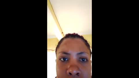 josie287096 online show from March 1, 9:22 am