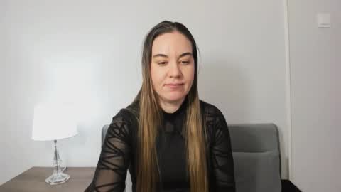 josienew online show from December 15, 4:11 pm