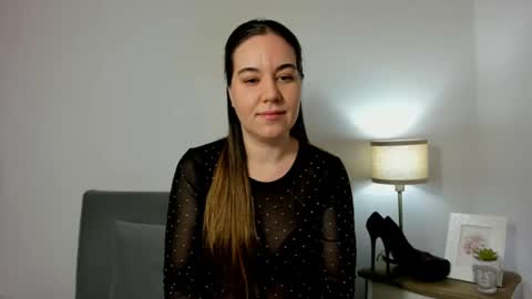 josienew online show from December 17, 4:13 pm