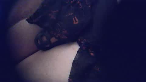 Sissy with shrunken little clitty online show from May 10, 11:21 pm