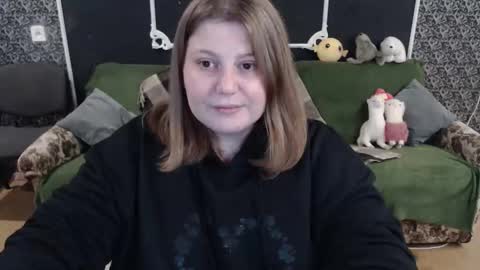 josiesun771 online show from November 16, 1:28 pm