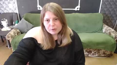 josiesun771 online show from June 14, 11:34 am