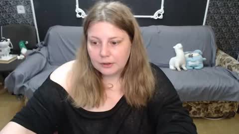 josiesun771 online show from June 26, 7:13 am