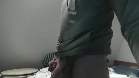 THE Gentleman online show from October 16, 3:51 am