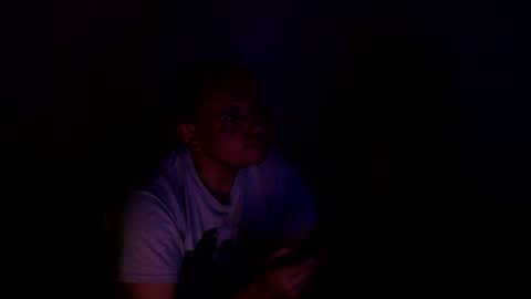 Snapshot of josipam chatting on July 20, 8:44 pm JosipaM online show from July 20, 8:44 pm