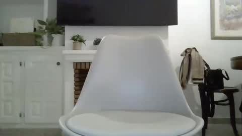 josito294 online show from October 28, 5:15 pm