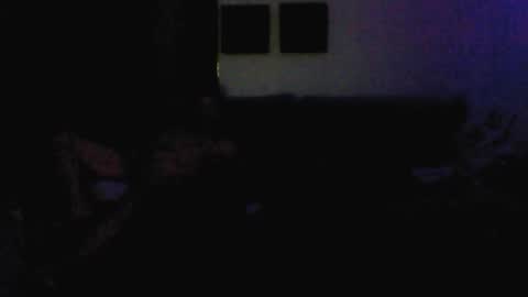 joslialba74 online show from March 2, 12:24 am