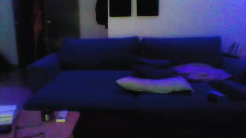 joslialba74 online show from March 10, 1:27 pm